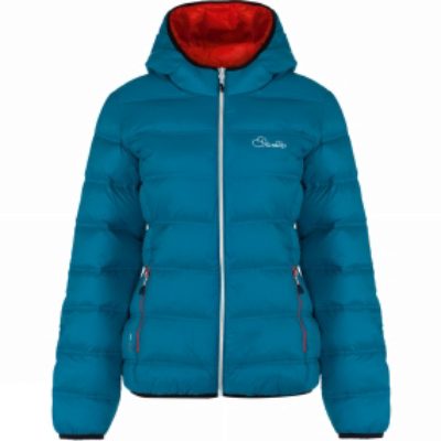Womens Low Down Jacket Womens Low Down Jacket